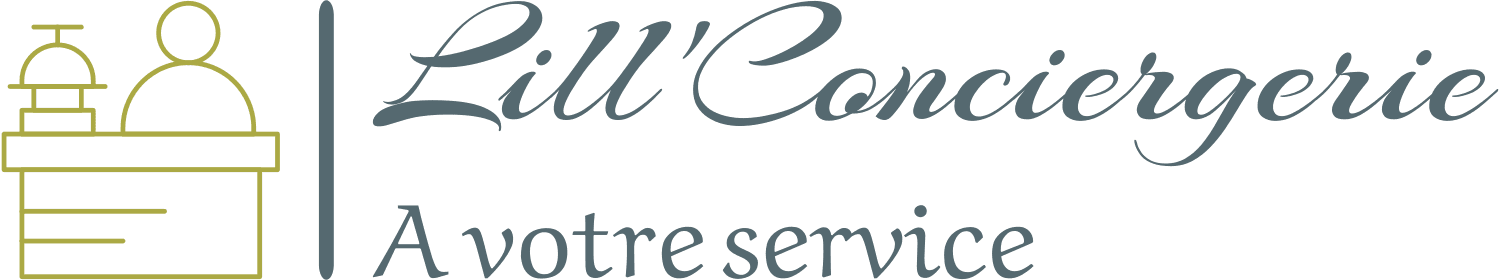 Lille Conciergerie